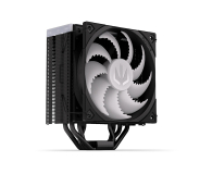 Polecany zestaw Ryzen 5 7500F/32GB/1TB/RTX5070 12GB - 1580211 - zdjęcie 7